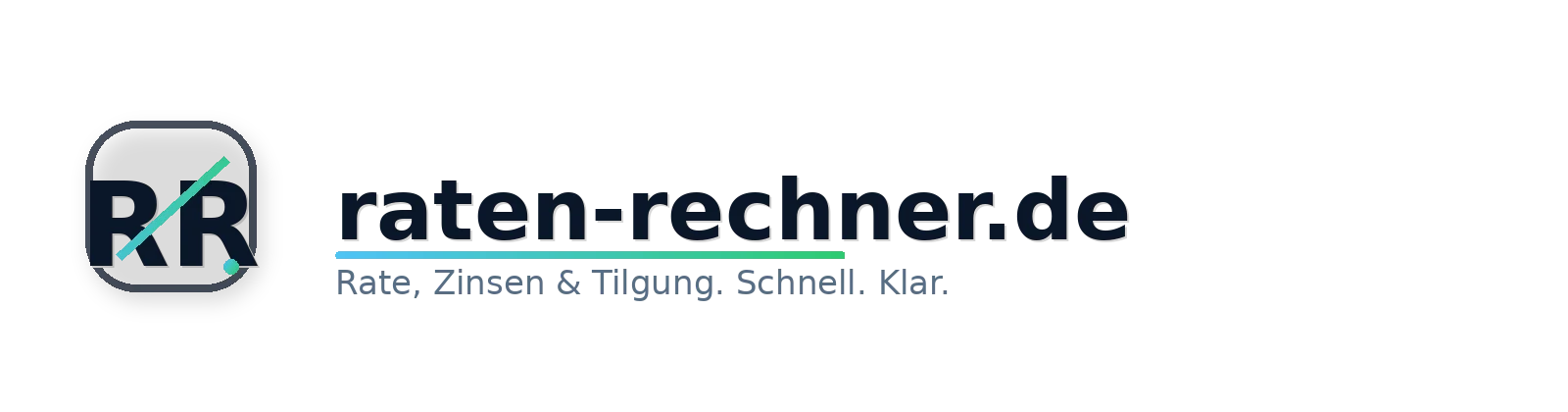 raten-rechner.de Logo